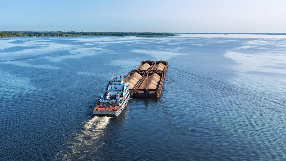 Barge-Accident-Lawyer-edited