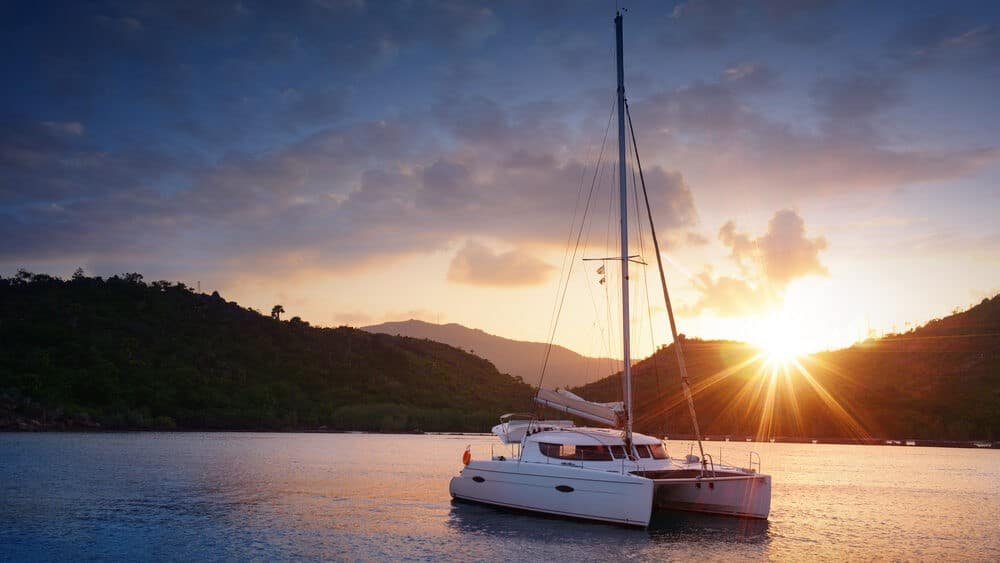 Catamaran-edited