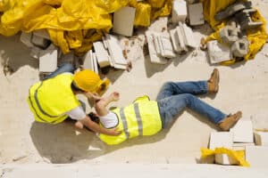 Construction-Accident-Lawyer-NJ