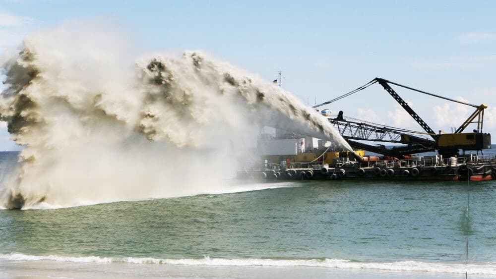 Dredging-edited