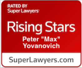 Peter-Yovanovich-Rising-Stars-Badge
