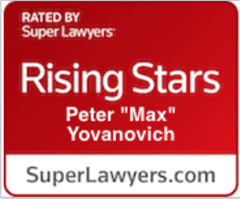 Peter-Yovanovich-Rising-Stars-Badge