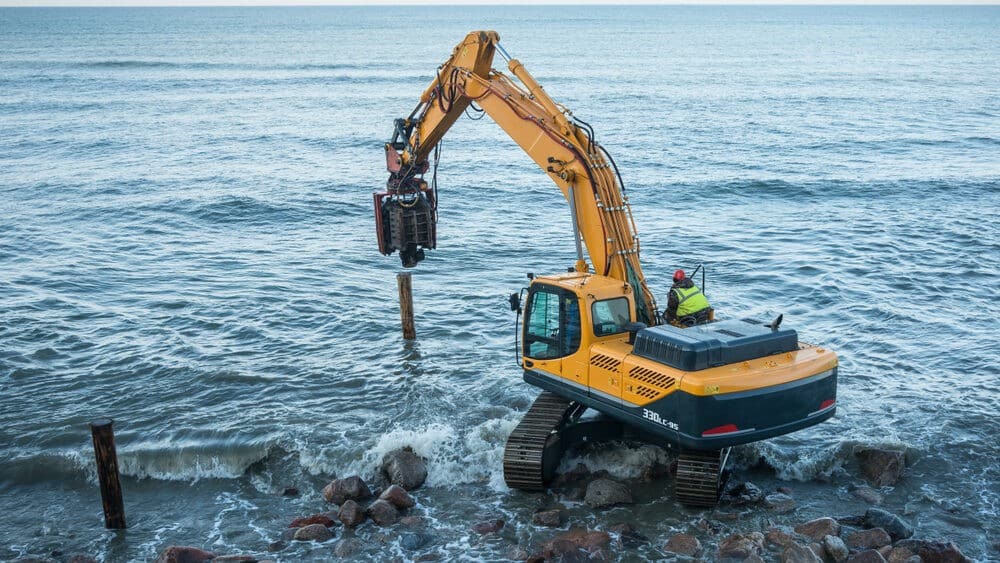 Pile-Driver-edited (1)