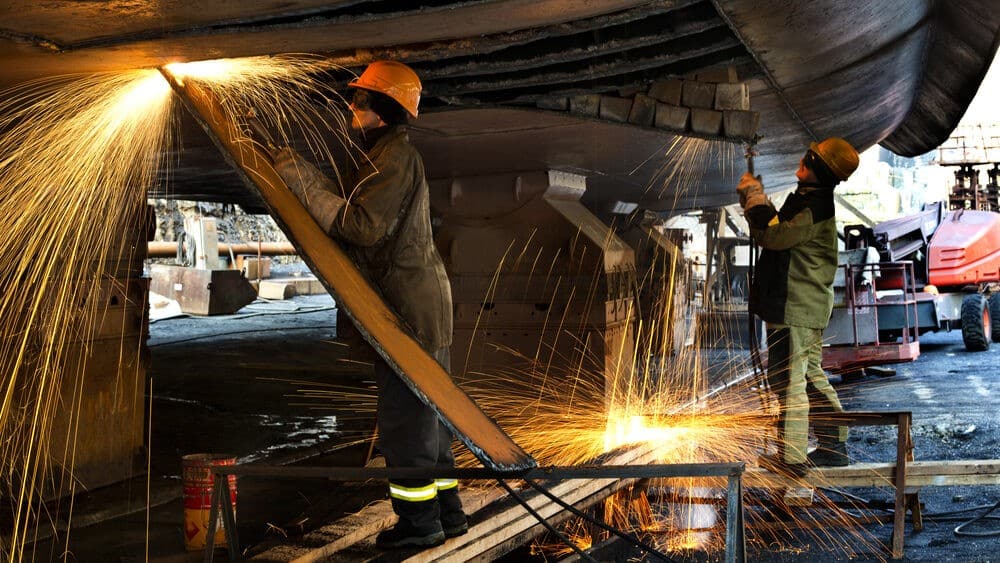 Shipyard-Worker-Accident-edited