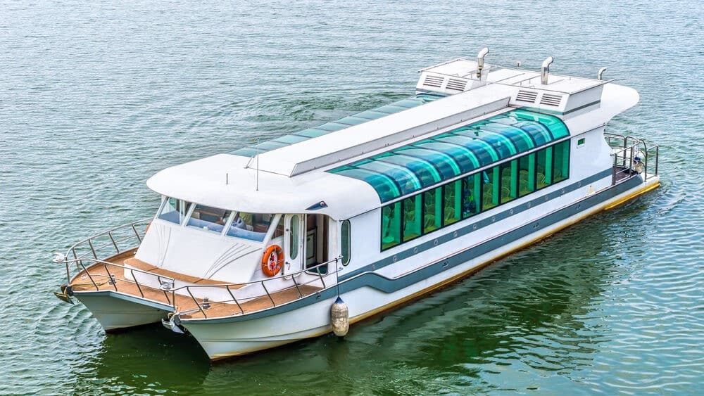 Tour-Boat-edited