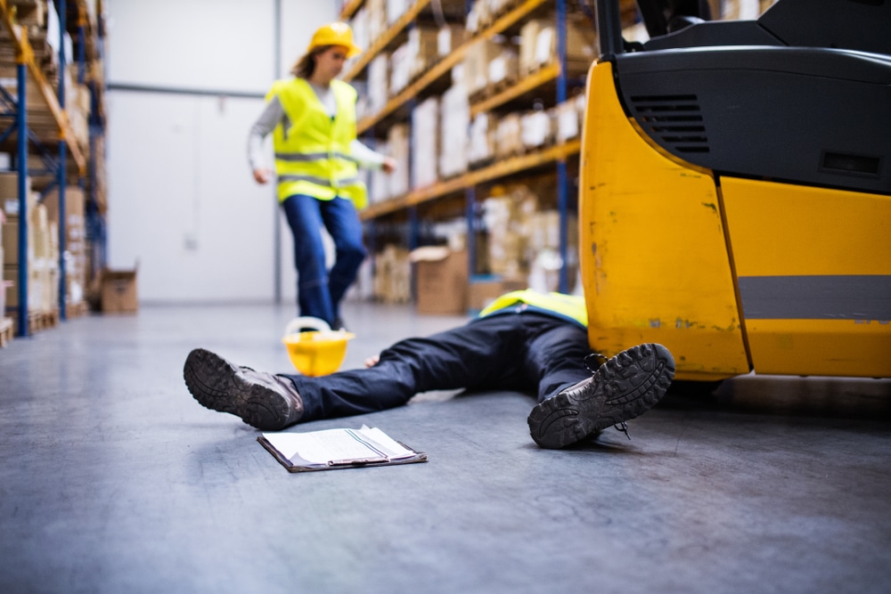 An,Injured,Worker,Aft