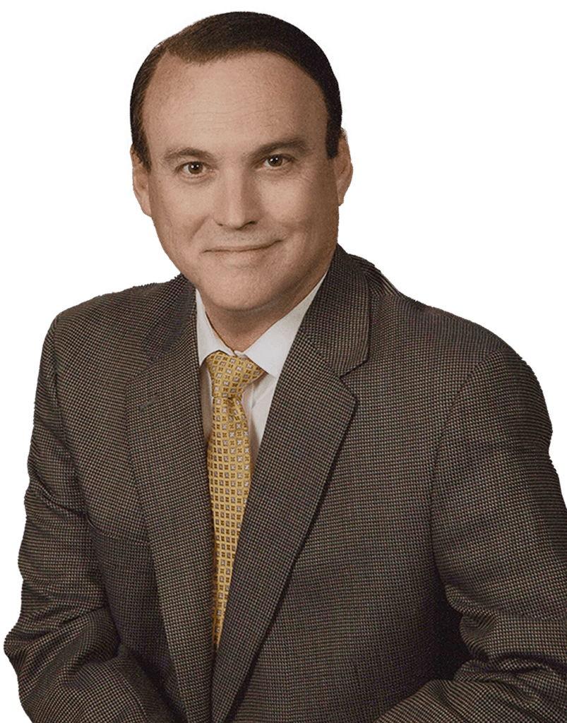 images Maritime Law