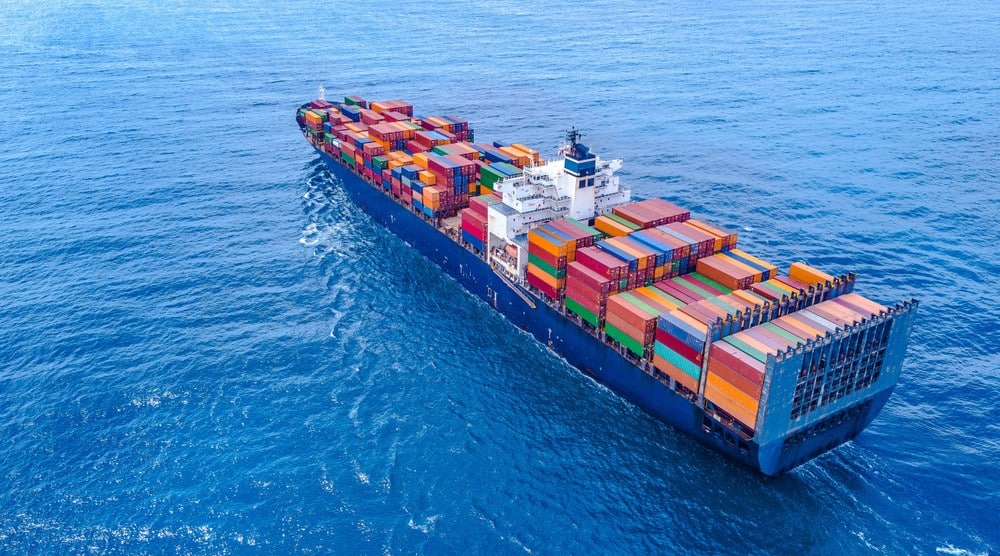 maritime-law-4