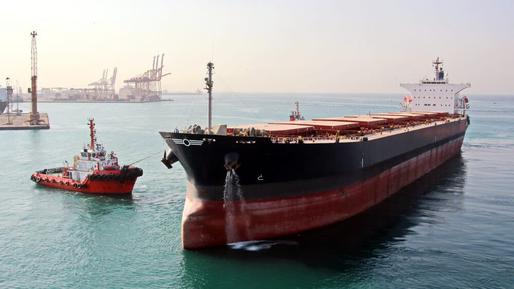 maritime-law-5