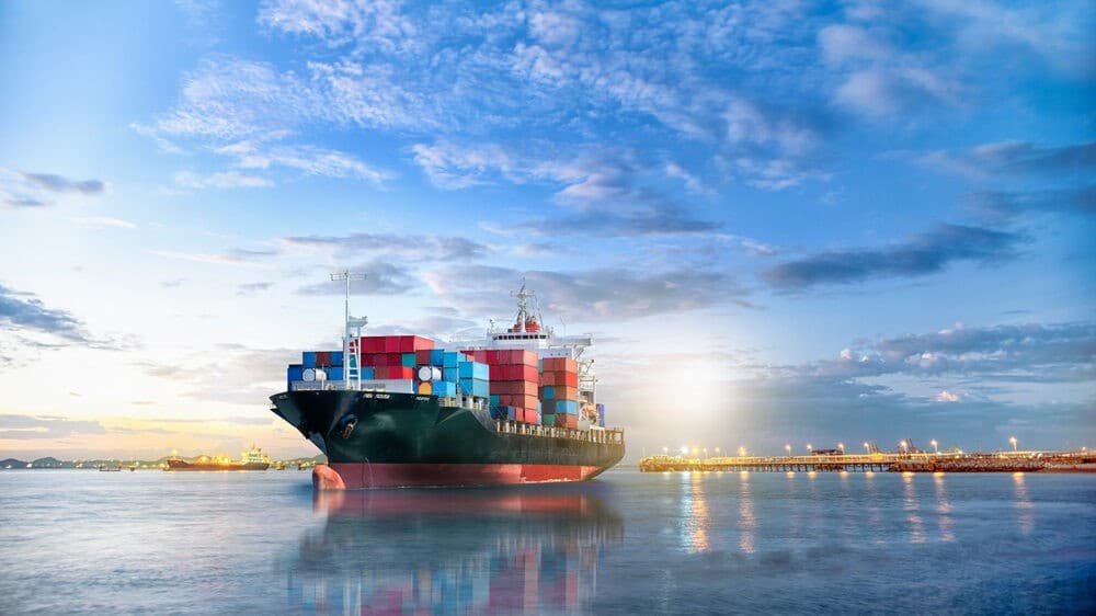 maritime-law-7