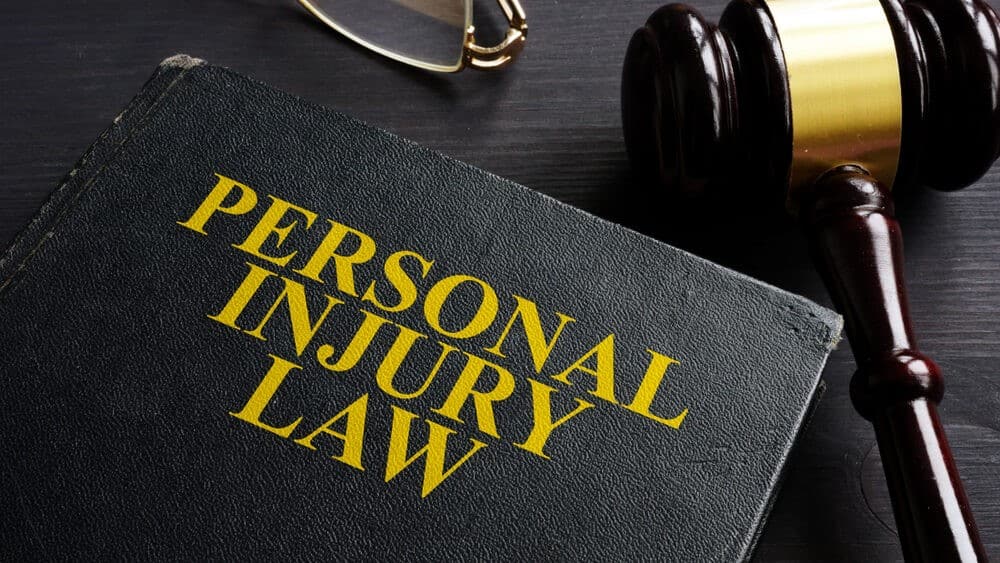 personal-injury-edited