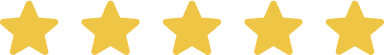 preston stars second