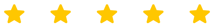 preston stars preston stars