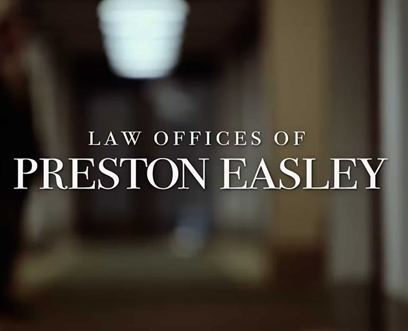 preston video image