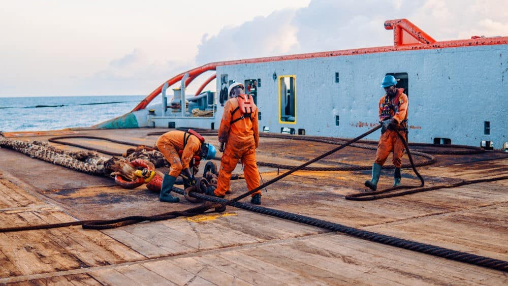 ship-crew-edited
