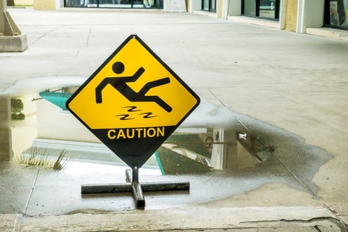slip-and-fall-lawyer-PA-1